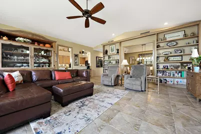72550 Greenbriar Lane, Palm Desert, CA 92260 - Photo 19