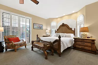 72550 Greenbriar Lane, Palm Desert, CA 92260 - Photo 23