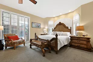 72550 Greenbriar Ln, Palm Desert, CA 92260 - Photo 23