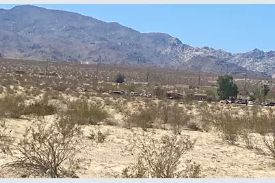 5125 Lear Avenue, 29 Palms, CA 92277 - Photo 29