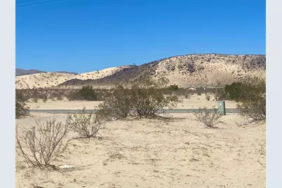 5125 Lear Avenue, 29 Palms, CA 92277 - Photo 23