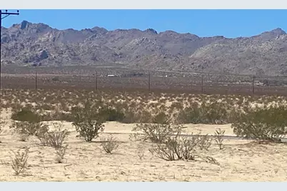 5125 Lear Avenue, 29 Palms, CA 92277 - Photo 31