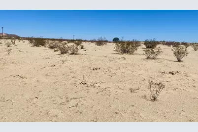 5125 Lear Avenue, 29 Palms, CA 92277 - Photo 11