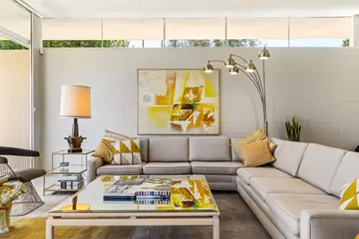 72507 El Paseo #901, Palm Desert, CA 92260 - Photo 5