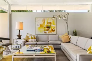 72507 El Paseo, Palm Desert, CA 92260 - Photo 5