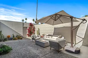 72507 El Paseo, Palm Desert, CA 92260 - Photo 29