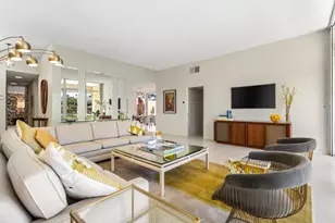 72507 El Paseo, Palm Desert, CA 92260 - Photo 9