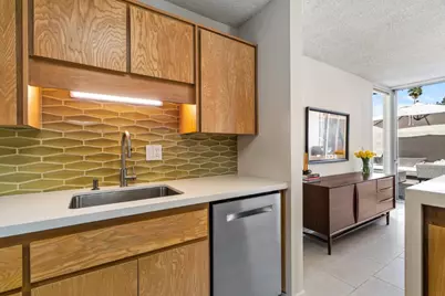 72507 El Paseo #901, Palm Desert, CA 92260 - Photo 15