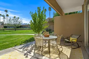 72507 El Paseo, Palm Desert, CA 92260 - Photo 37