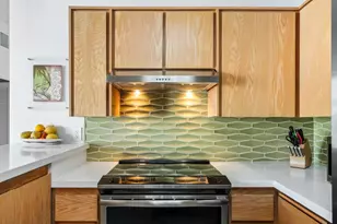 72507 El Paseo, Palm Desert, CA 92260 - Photo 13