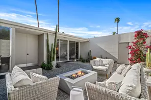 72507 El Paseo, Palm Desert, CA 92260 - Photo 31