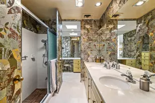 72507 El Paseo, Palm Desert, CA 92260 - Photo 27