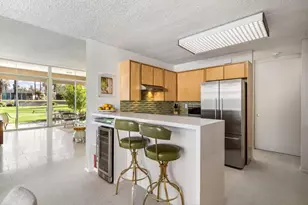 72507 El Paseo, Palm Desert, CA 92260 - Photo 11