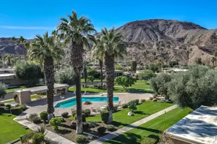 72507 El Paseo, Palm Desert, CA 92260 - Photo 43