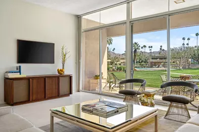 72507 El Paseo #901, Palm Desert, CA 92260 - Photo 35