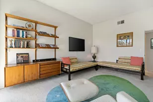 72507 El Paseo, Palm Desert, CA 92260 - Photo 23