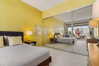 72507 El Paseo #901, Palm Desert, CA 92260 - Photo 19