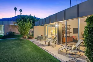 72507 El Paseo, Palm Desert, CA 92260 - Photo 39