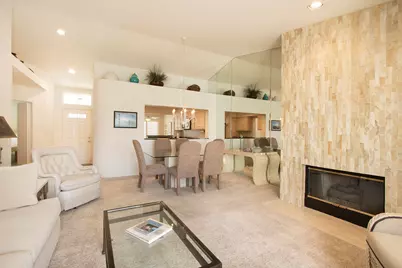 155 Desert Falls Drive E, Palm Desert, CA 92211 - Photo 5