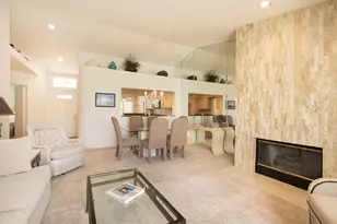 155 Desert Falls Dr E, Palm Desert, CA 92211 - Photo 5