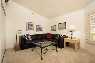 155 Desert Falls Dr E, Palm Desert, CA 92211 - Photo 9