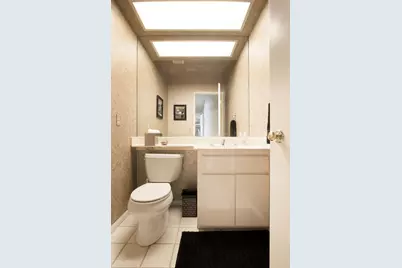 155 Desert Falls Drive E, Palm Desert, CA 92211 - Photo 17