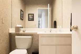 155 Desert Falls Dr E, Palm Desert, CA 92211 - Photo 17