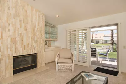 155 Desert Falls Drive E, Palm Desert, CA 92211 - Photo 3