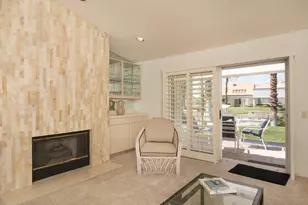 155 Desert Falls Dr E, Palm Desert, CA 92211 - Photo 3