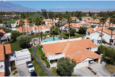 155 Desert Falls Drive E, Palm Desert, CA 92211 - Photo 25