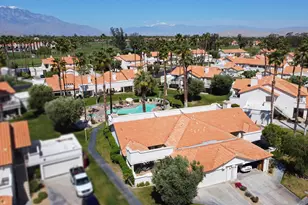 155 Desert Falls Dr E, Palm Desert, CA 92211 - Photo 25