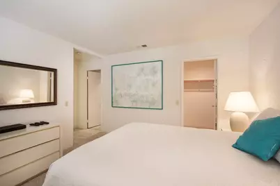 155 Desert Falls Drive E, Palm Desert, CA 92211 - Photo 15