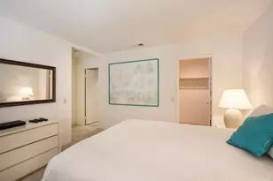 155 Desert Falls Dr E, Palm Desert, CA 92211 - Photo 15