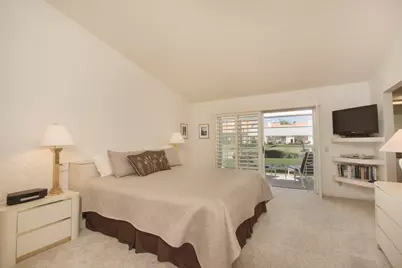 155 Desert Falls Drive E, Palm Desert, CA 92211 - Photo 11