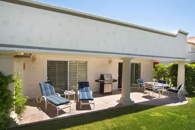 155 Desert Falls Drive E, Palm Desert, CA 92211 - Photo 21