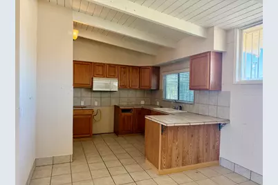 393 W Palm Vista Drive, Palm Springs, CA 92262 - Photo 9