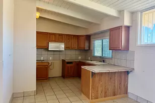 393 W Palm Vista Dr, Palm Springs, CA 92262 - Photo 9