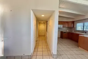 393 W Palm Vista Dr, Palm Springs, CA 92262 - Photo 11