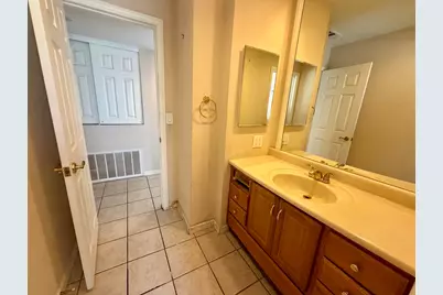 393 W Palm Vista Drive, Palm Springs, CA 92262 - Photo 17