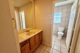 393 W Palm Vista Dr, Palm Springs, CA 92262 - Photo 15