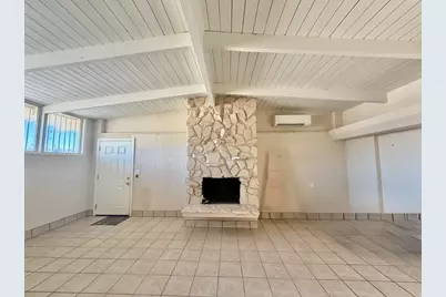 393 W Palm Vista Drive, Palm Springs, CA 92262 - Photo 7