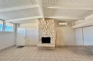 393 W Palm Vista Dr, Palm Springs, CA 92262 - Photo 7