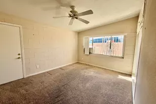 393 W Palm Vista Dr, Palm Springs, CA 92262 - Photo 13