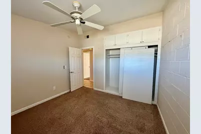 393 W Palm Vista Drive, Palm Springs, CA 92262 - Photo 19