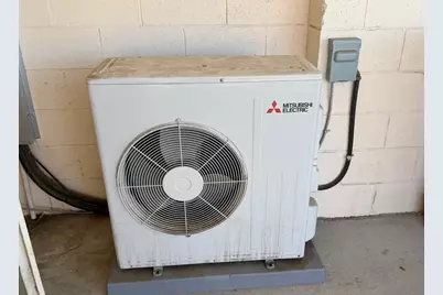 393 W Palm Vista Drive, Palm Springs, CA 92262 - Photo 29