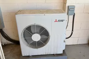 393 W Palm Vista Dr, Palm Springs, CA 92262 - Photo 29