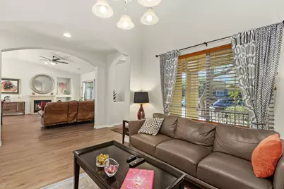 26700 Rio Dulce Road, Cathedral City, CA 92234 - Photo 3