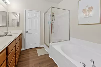 26700 Rio Dulce Road, Cathedral City, CA 92234 - Photo 15