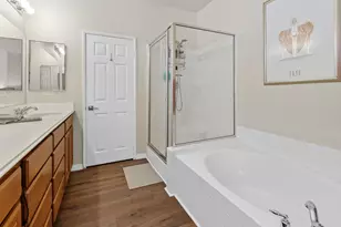 26700 Rio Dulce Rd, Cathedral City, CA 92234 - Photo 15