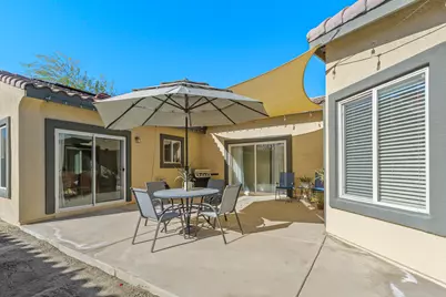 26700 Rio Dulce Road, Cathedral City, CA 92234 - Photo 19